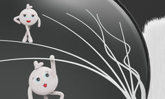 Makeup brushes 6- 25pcs Make up Brush set