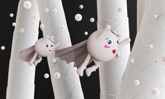 Makeup brushes 6- 25pcs Make up Brush set