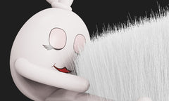 Makeup brushes 6- 25pcs Make up Brush set