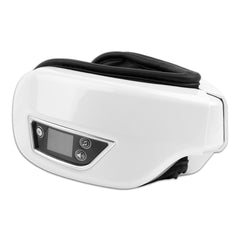 Eye Massager 6D Smart Airbag Vibration Eye Care Instrument