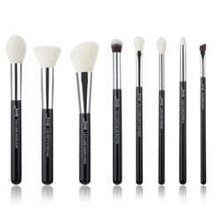 Makeup brushes 6- 25pcs Make up Brush set