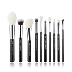 Makeup brushes 6- 25pcs Make up Brush set