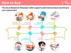 Silicone Electric Facial Cleansing Brush Vibration Face Cleaner