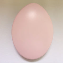 Silicone Electric Facial Cleansing Brush Vibration Face Cleaner