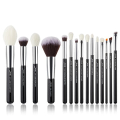 Makeup brushes 6- 25pcs Make up Brush set
