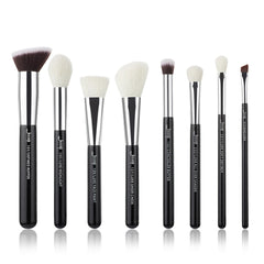 Makeup brushes 6- 25pcs Make up Brush set