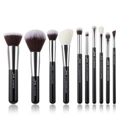 Makeup brushes 6- 25pcs Make up Brush set