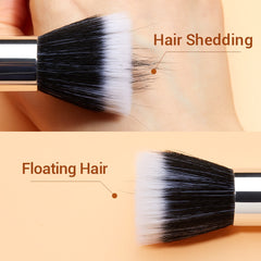 Makeup brushes 6- 25pcs Make up Brush set