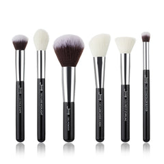 Makeup brushes 6- 25pcs Make up Brush set