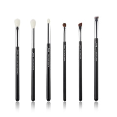 Makeup brushes 6- 25pcs Make up Brush set