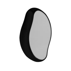 New Painless Physical Hair Removal