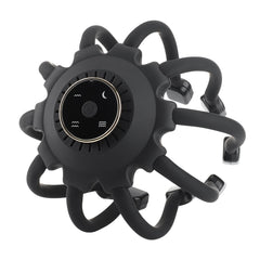 Therapeutic Head Electric Octopus Claw Scalp Massager