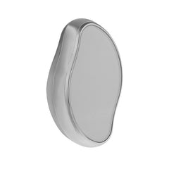 New Painless Physical Hair Removal