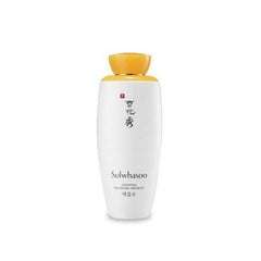 [Sulwhasoo] Essential Balancing Water 125ml