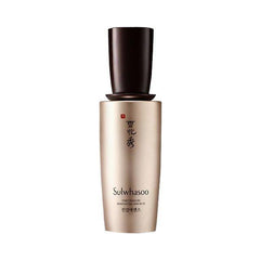 [Sulwhasoo] Timetreasure Invigorating Serum 50ml