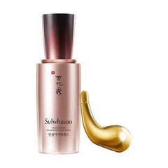 [Sulwhasoo] Timetreasure Invigorating Eye Serum 25ml