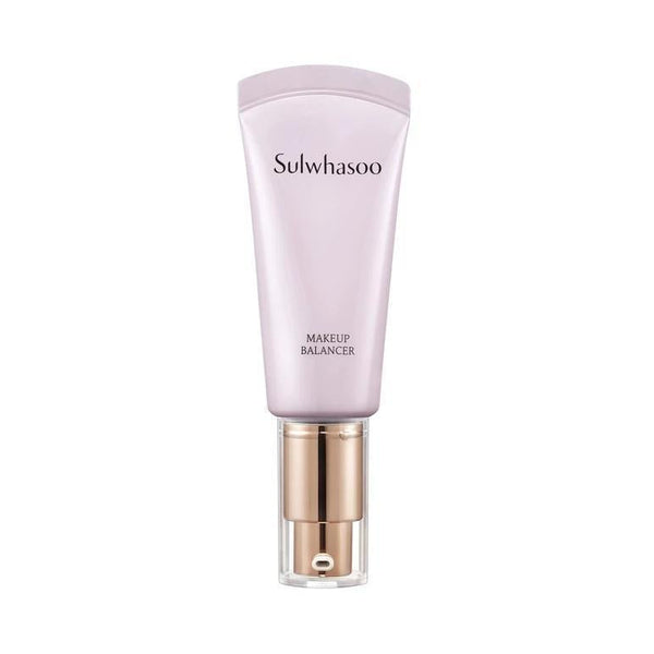 [Sulwhasoo] Makeup Balancer - Light Purple 35ml