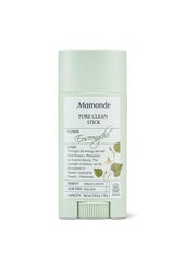[Mamonde] PORE CLEAN STICK 18g