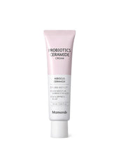 [Mamonde] PROBIOTICS CERAMIDE CREAM 60ml