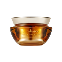 [Sulwhasoo] Concentrated Ginseng Renewing Cream EX Classic 60ml