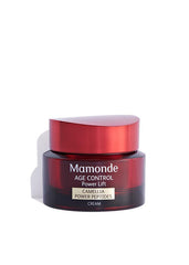 [Mamonde] AGE CONTROL POWER LIFT CREAM 50ml