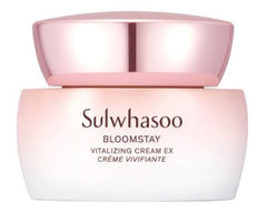 [Sulwhasoo] Bloomstay Vitalizing Cream 50ml